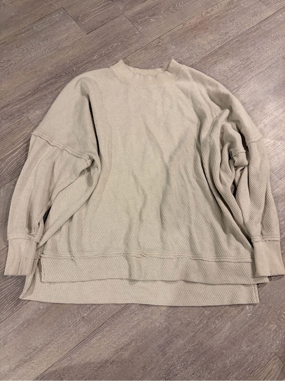 Bundle of Aerie Size Large - Picture 2 of 14